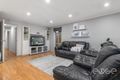 Property photo of 97A Winchester Street Salisbury East SA 5109
