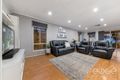 Property photo of 97A Winchester Street Salisbury East SA 5109