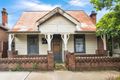 Property photo of 63 Meeks Road Marrickville NSW 2204