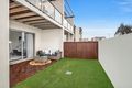 Property photo of 36 Otway Street Harrison ACT 2914