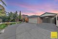 Property photo of 20 Lynbridge Crescent Tarneit VIC 3029