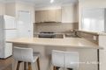 Property photo of 5 Redcliffe Terrace Doreen VIC 3754