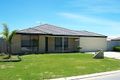 Property photo of 10 Dunlowe Loop Warnbro WA 6169