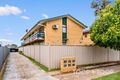 Property photo of 1/4 Hardy Street Croydon Park SA 5008