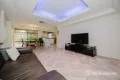 Property photo of 24 Millstream Grove Ellenbrook WA 6069