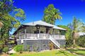 Property photo of 99 Ward Street The Range QLD 4700