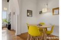 Property photo of 21/137 Anzac Highway Kurralta Park SA 5037