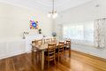 Property photo of 113 Hedderwick Street Essendon VIC 3040