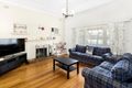 Property photo of 113 Hedderwick Street Essendon VIC 3040