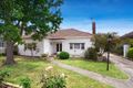 Property photo of 113 Hedderwick Street Essendon VIC 3040
