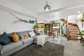 Property photo of 8 Kirkmore Avenue Jan Juc VIC 3228