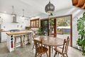 Property photo of 8 Kirkmore Avenue Jan Juc VIC 3228