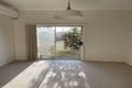 Property photo of 1 Parker Street Merriwa NSW 2329