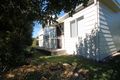 Property photo of 1 Parker Street Merriwa NSW 2329