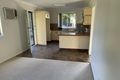 Property photo of 1 Parker Street Merriwa NSW 2329