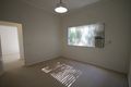 Property photo of 1 Parker Street Merriwa NSW 2329