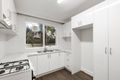 Property photo of 5/3 Yendon Road Carnegie VIC 3163