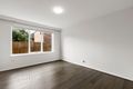 Property photo of 5/3 Yendon Road Carnegie VIC 3163