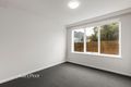 Property photo of 5/3 Yendon Road Carnegie VIC 3163