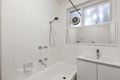 Property photo of 5/3 Yendon Road Carnegie VIC 3163