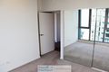 Property photo of 10212/8 Harbour Road Hamilton QLD 4007
