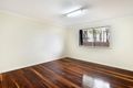 Property photo of 1/39 Elliott Street Hawthorne QLD 4171