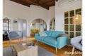 Property photo of 21/137 Anzac Highway Kurralta Park SA 5037