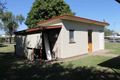 Property photo of 17 Brief Street Emerald QLD 4720