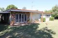 Property photo of 17 Brief Street Emerald QLD 4720