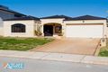 Property photo of 37 Gundaring Turn Canning Vale WA 6155