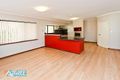 Property photo of 37 Gundaring Turn Canning Vale WA 6155