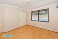 Property photo of 37 Gundaring Turn Canning Vale WA 6155