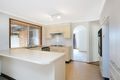 Property photo of 35 Cullen Drive Kiama Downs NSW 2533