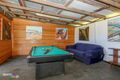 Property photo of 641 Scotchy Pocket Road Scotchy Pocket QLD 4570