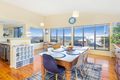 Property photo of 71 North Kiama Drive Kiama Downs NSW 2533