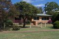 Property photo of 53 Princess Street Inglewood QLD 4387