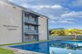 Property photo of 27/324-328 Sheridan Street Cairns North QLD 4870
