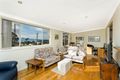 Property photo of 1 Monckton Avenue Mount Warrigal NSW 2528