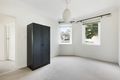 Property photo of 3/1 Glassop Street Balmain NSW 2041