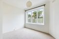 Property photo of 3/1 Glassop Street Balmain NSW 2041