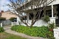 Property photo of 23 Gawler Terrace Gawler South SA 5118