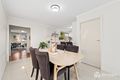 Property photo of 12 Shalimar Crescent Dandenong North VIC 3175