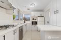 Property photo of 12 Shalimar Crescent Dandenong North VIC 3175
