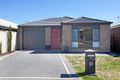 Property photo of 16 Lancaster Circuit Old Noarlunga SA 5168