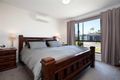 Property photo of 16 Lancaster Circuit Old Noarlunga SA 5168