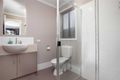 Property photo of 16 Lancaster Circuit Old Noarlunga SA 5168