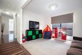 Property photo of 16 Lancaster Circuit Old Noarlunga SA 5168