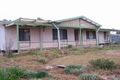 Property photo of 44 Weigall Street Eudunda SA 5374