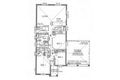 Property photo of 17 Bathurst Street Athol Park SA 5012