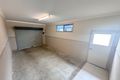 Property photo of 2/122 Edward Street Dalby QLD 4405